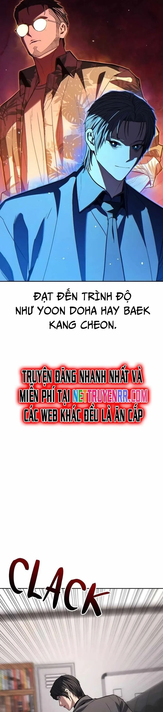 Trang 54