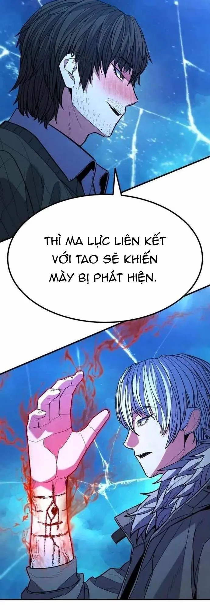 Trang 66