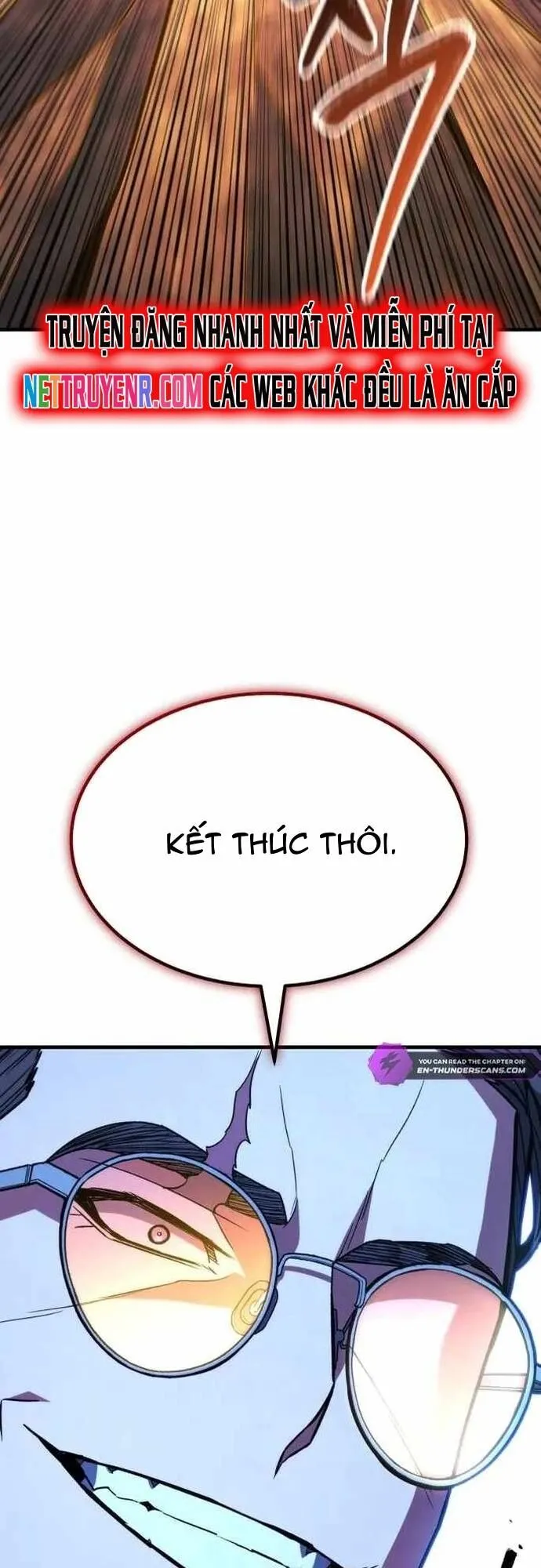 Trang 79