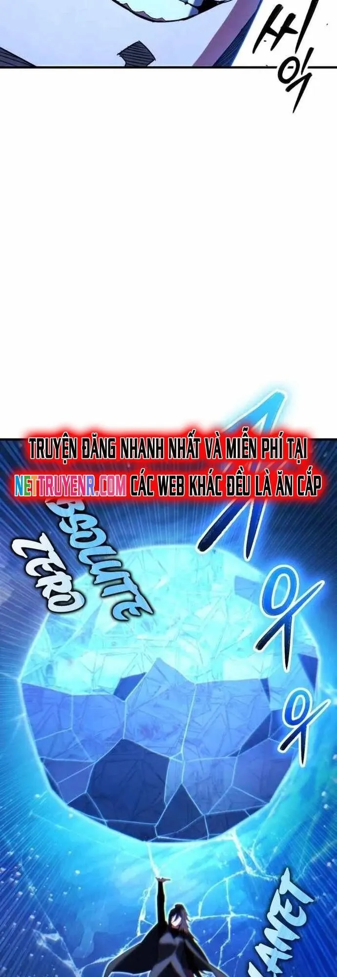 Trang 80
