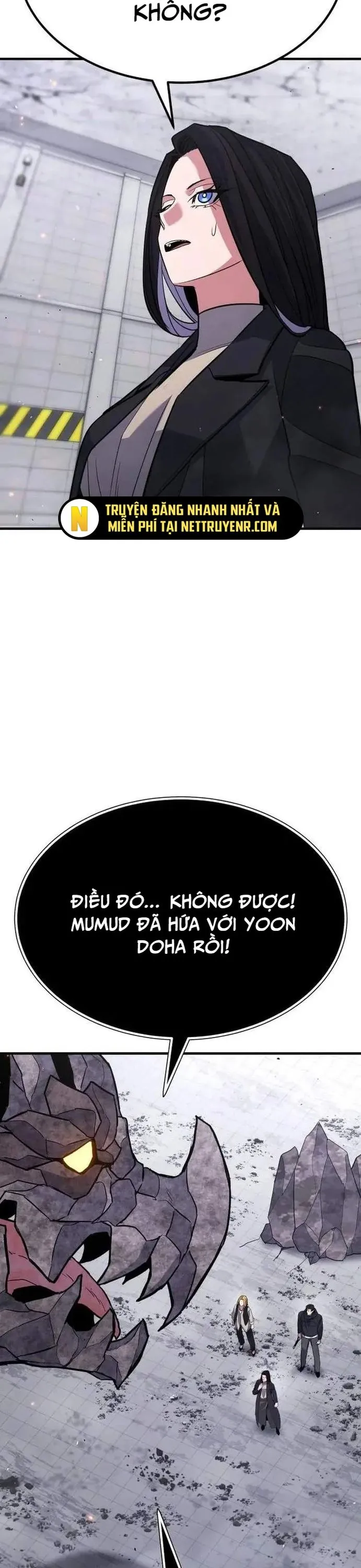 Trang 55