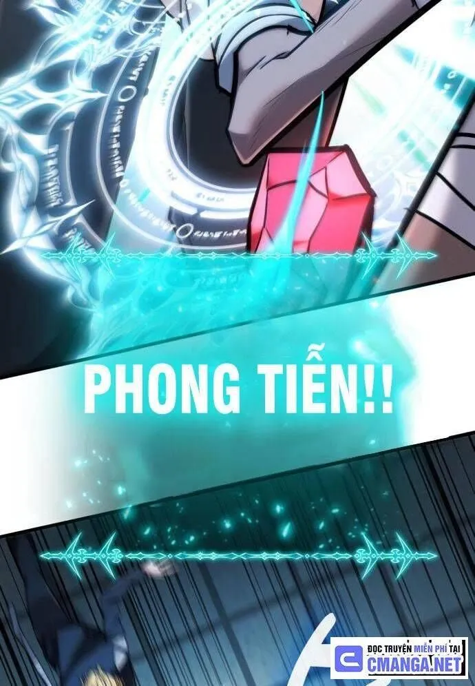 Trang 184