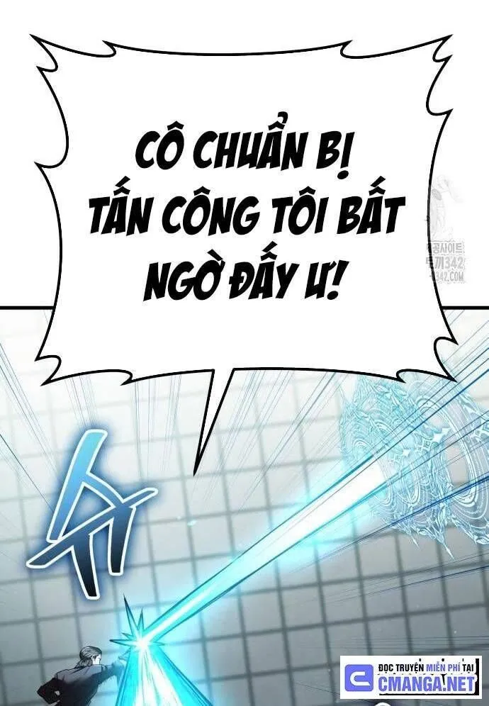 Trang 190
