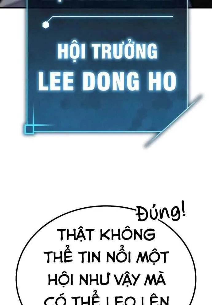 Trang 94