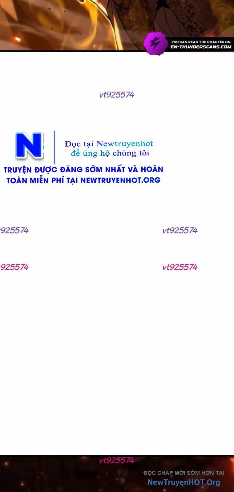 Trang 60
