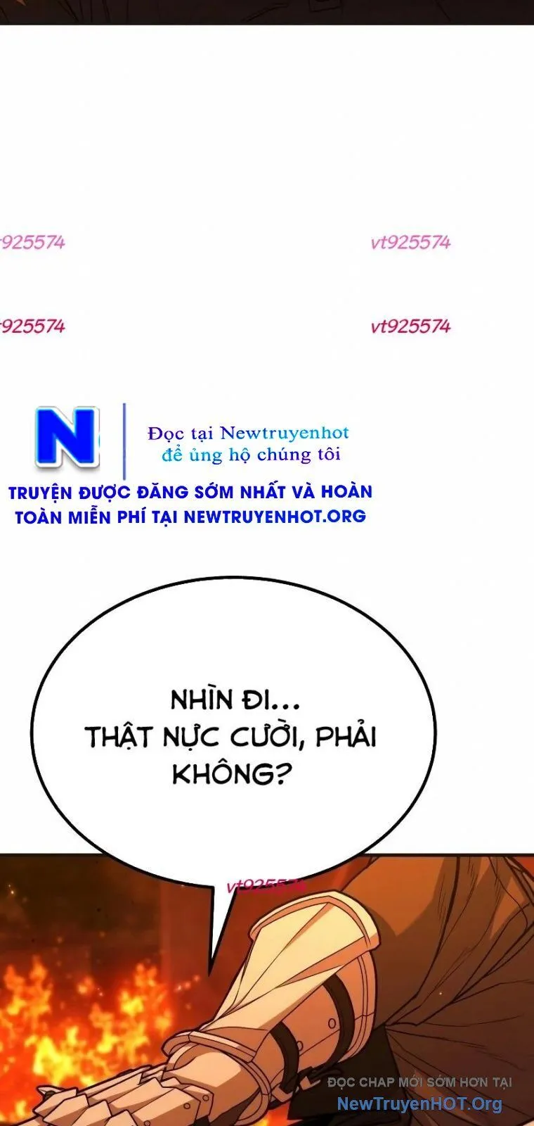 Trang 65