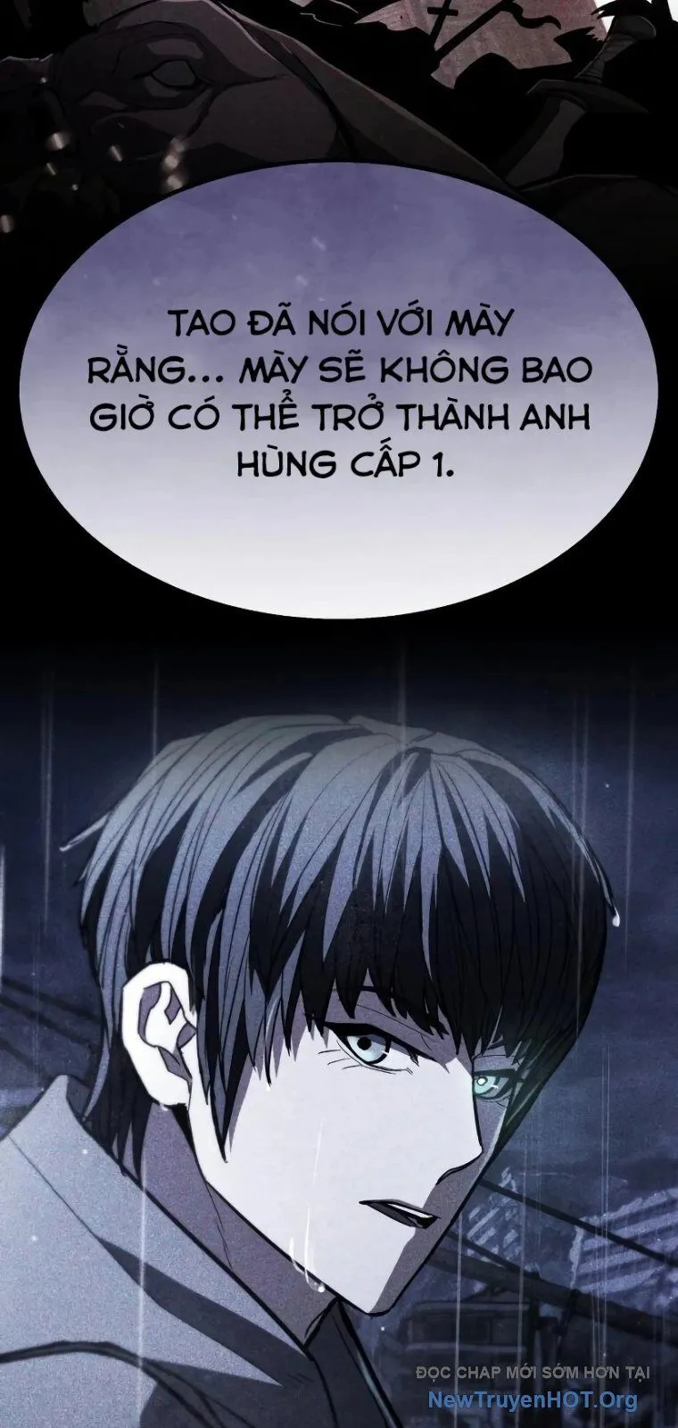 Trang 76