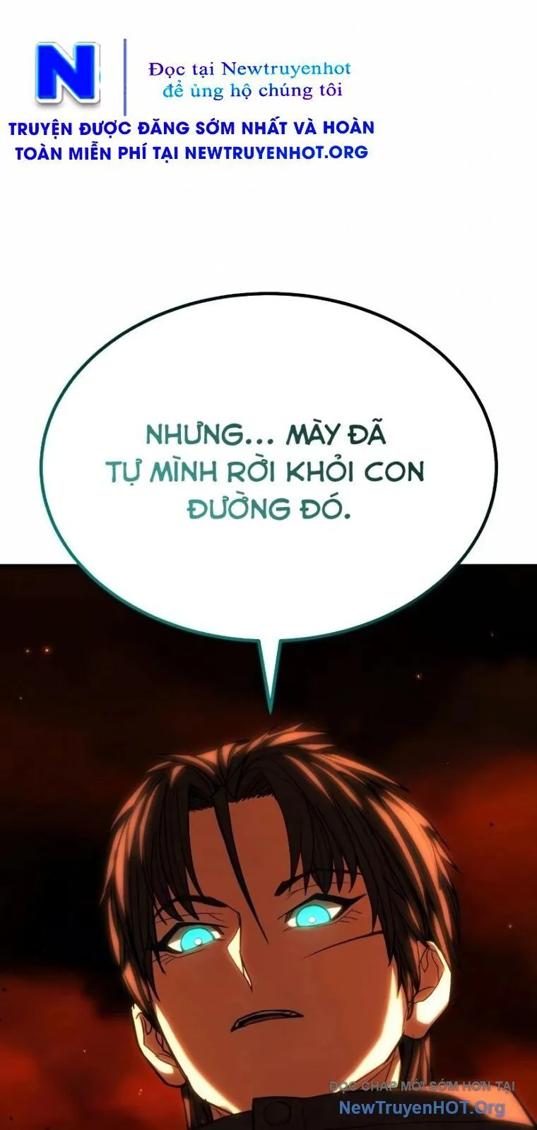 Trang 84