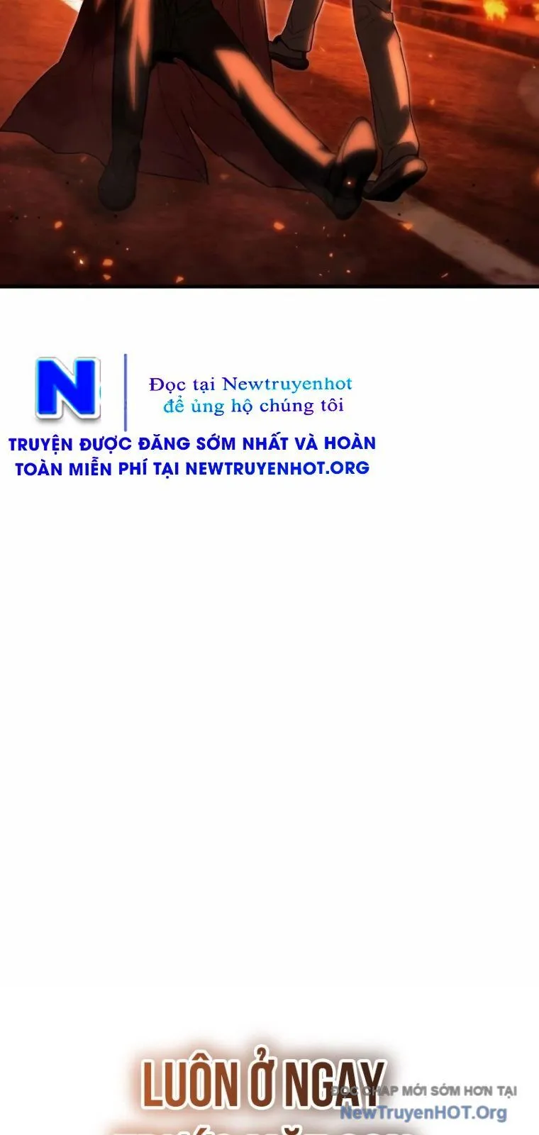 Trang 93