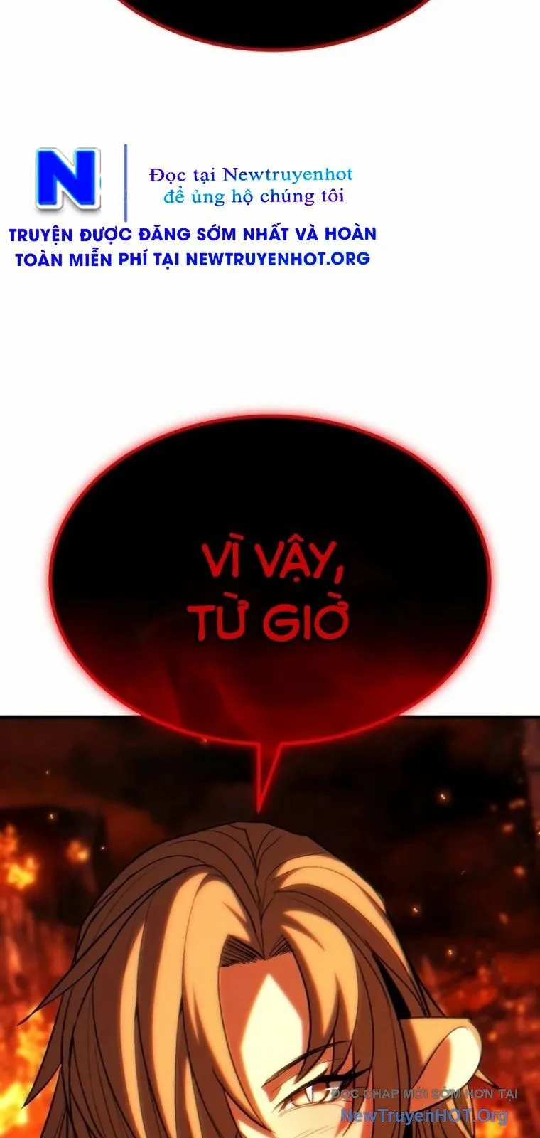 Trang 100