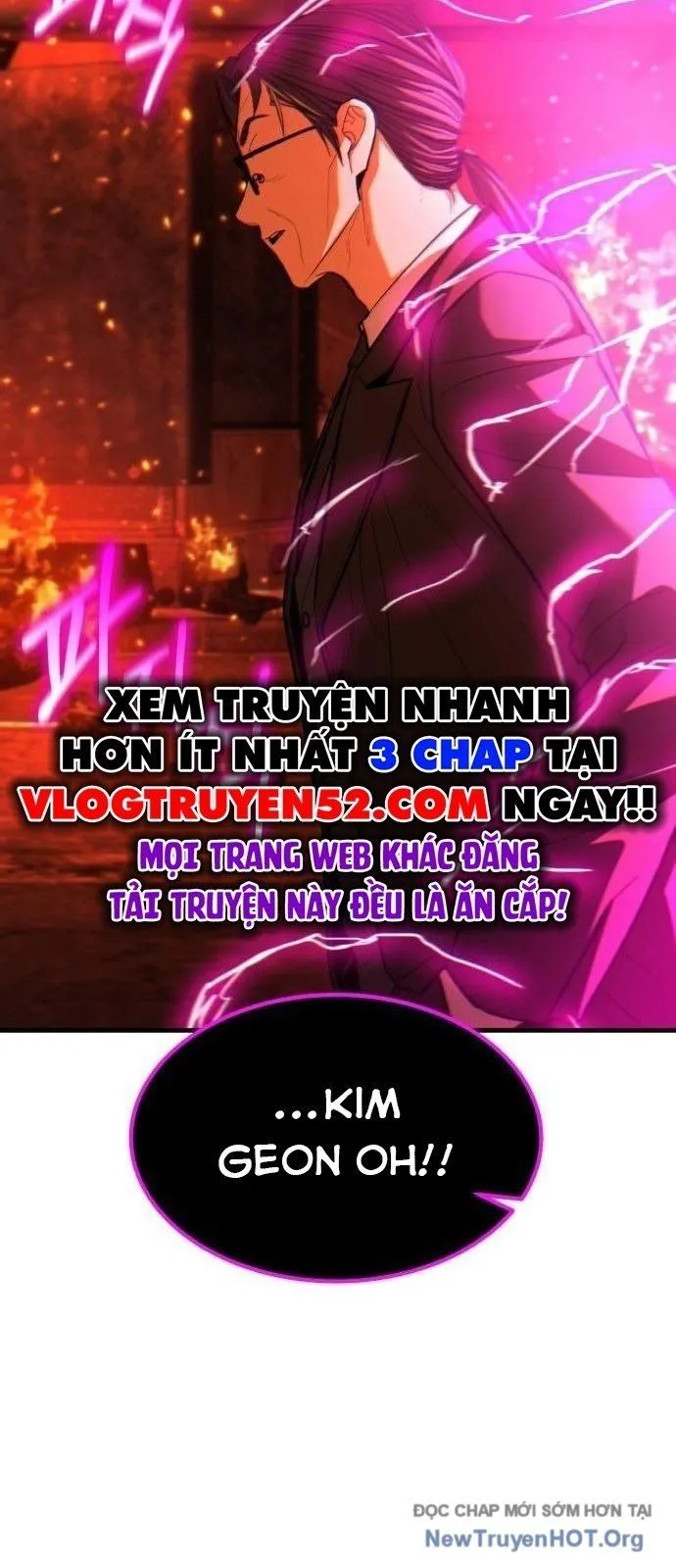 Trang 85