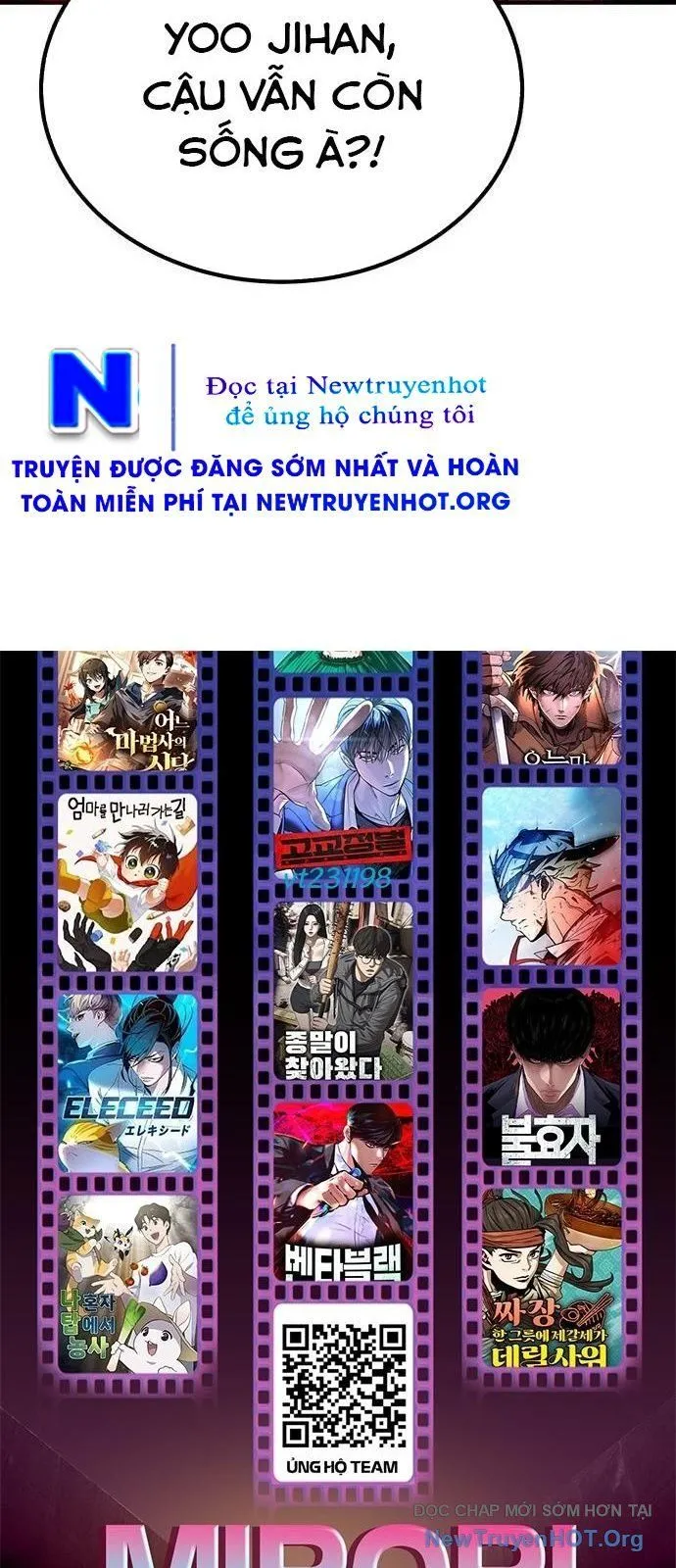 Trang 112