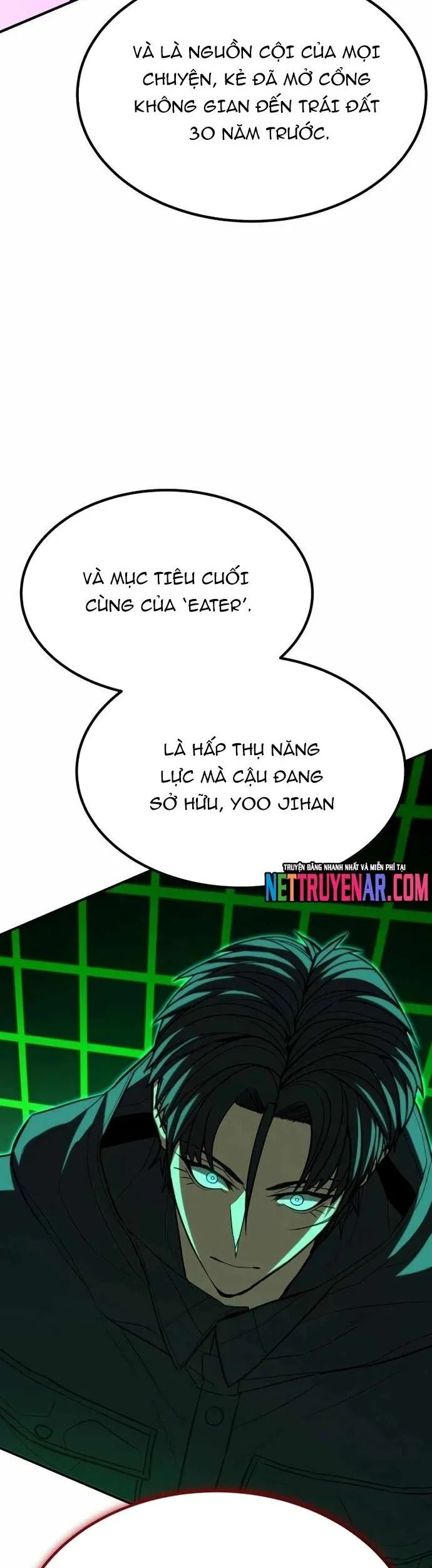 Trang 59
