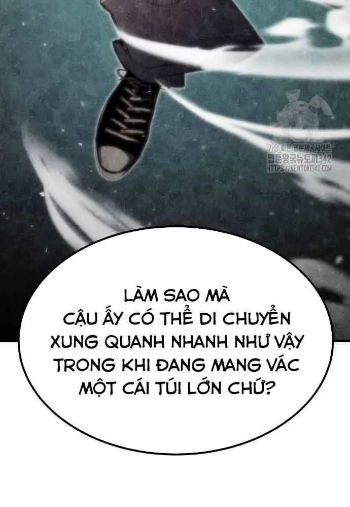 Trang 73