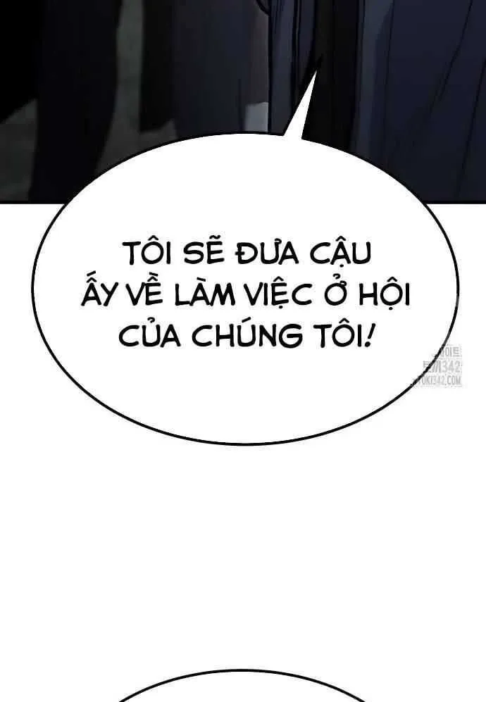 Trang 76