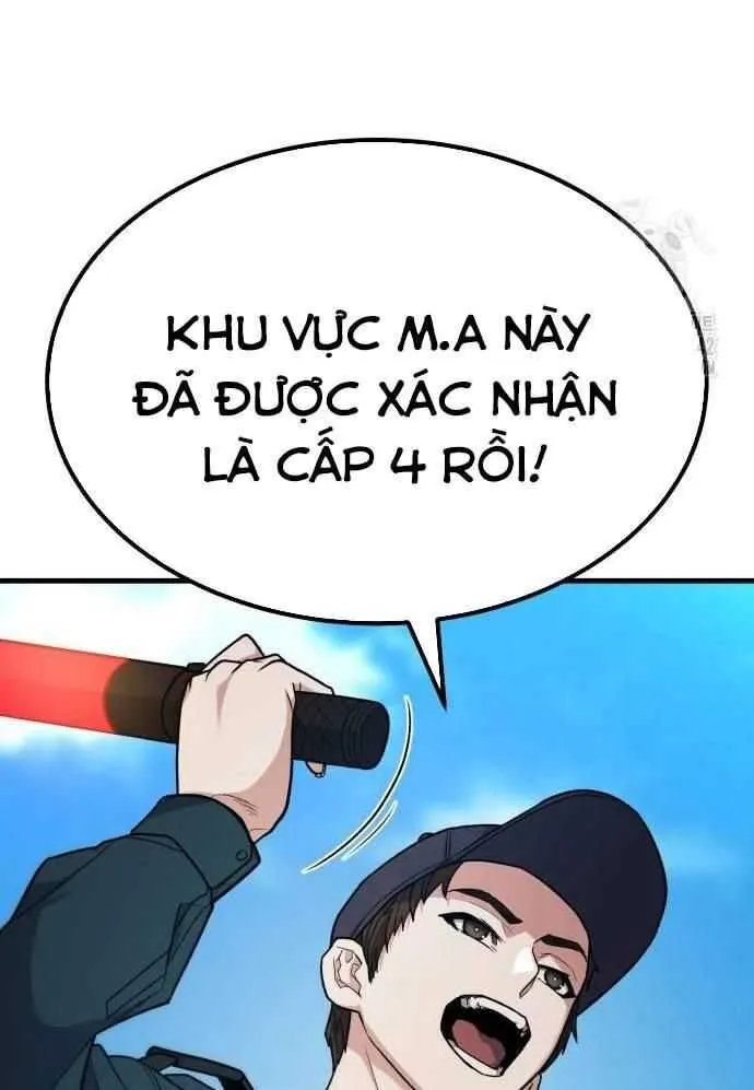 Trang 85
