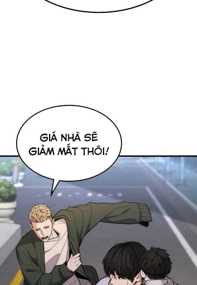 Trang 87