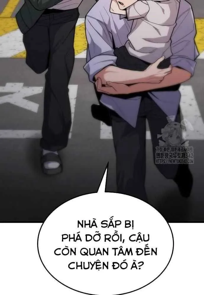 Trang 88