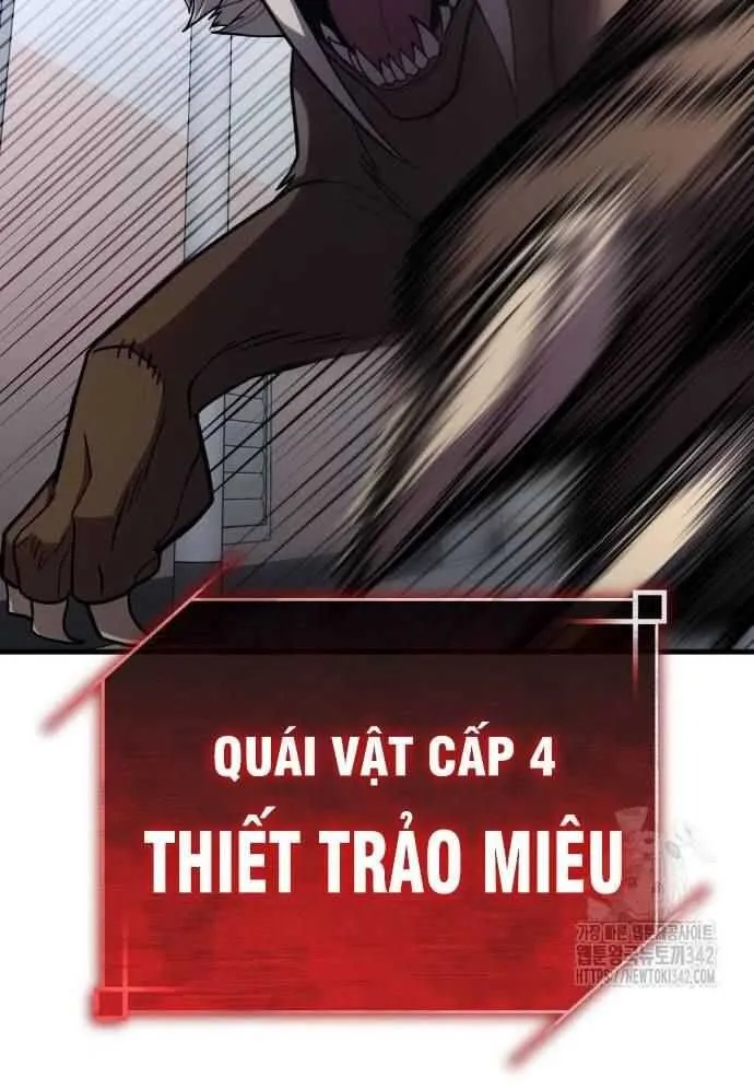 Trang 96