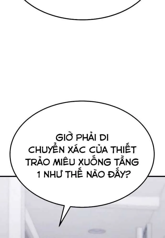 Trang 112