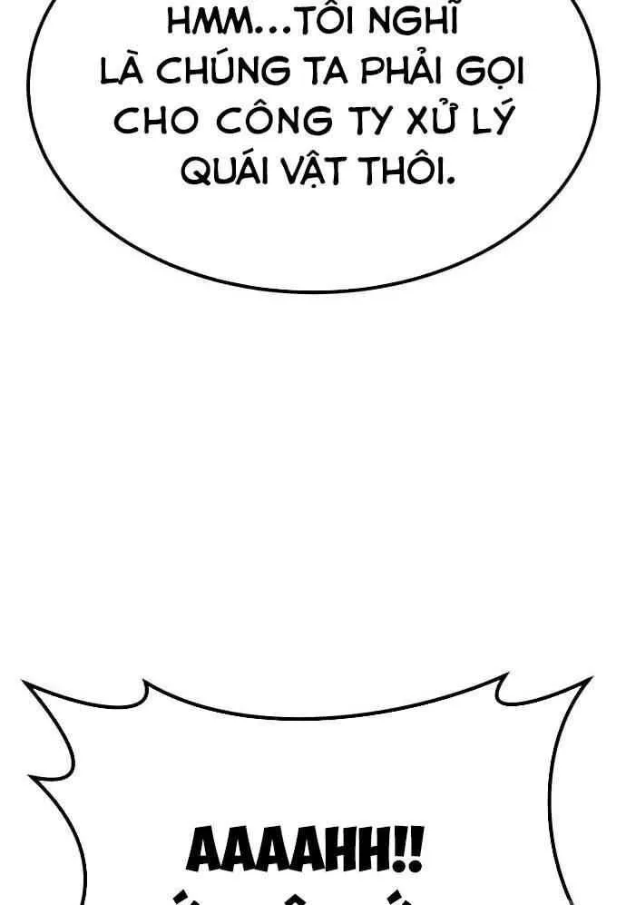 Trang 114