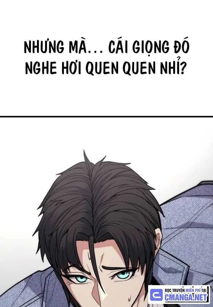 Trang 119