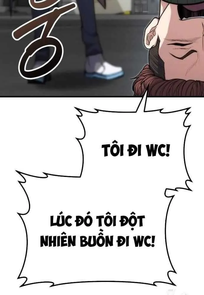 Trang 132