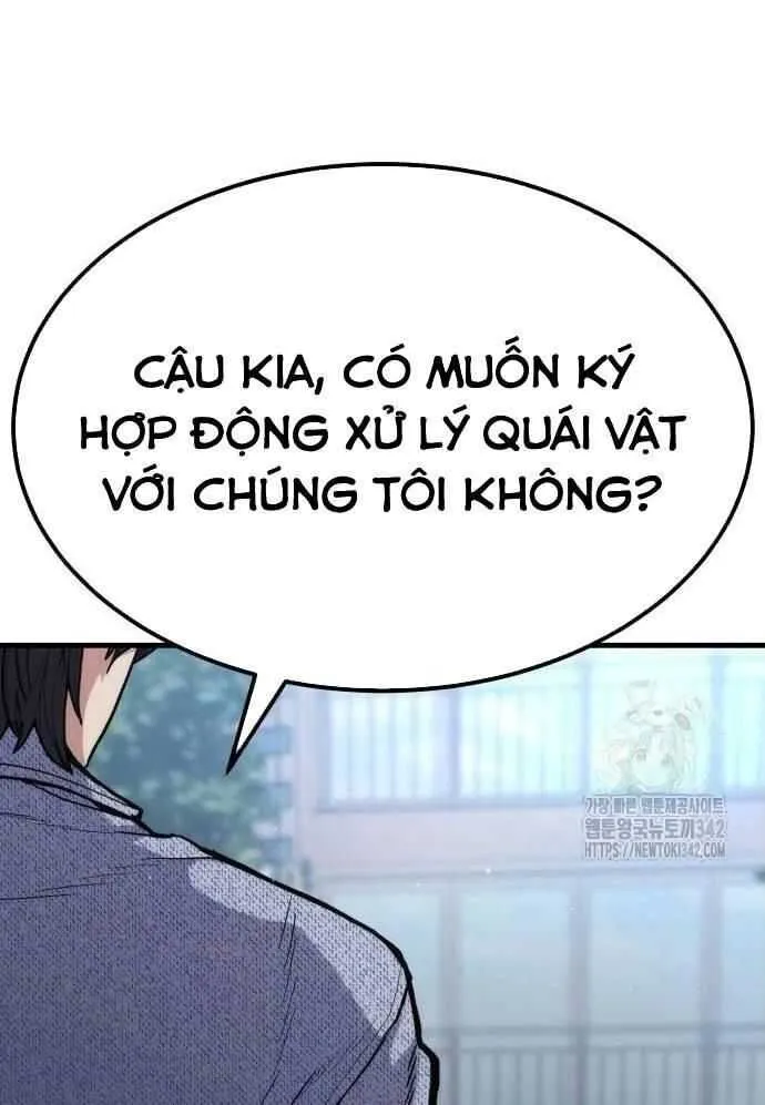 Trang 136