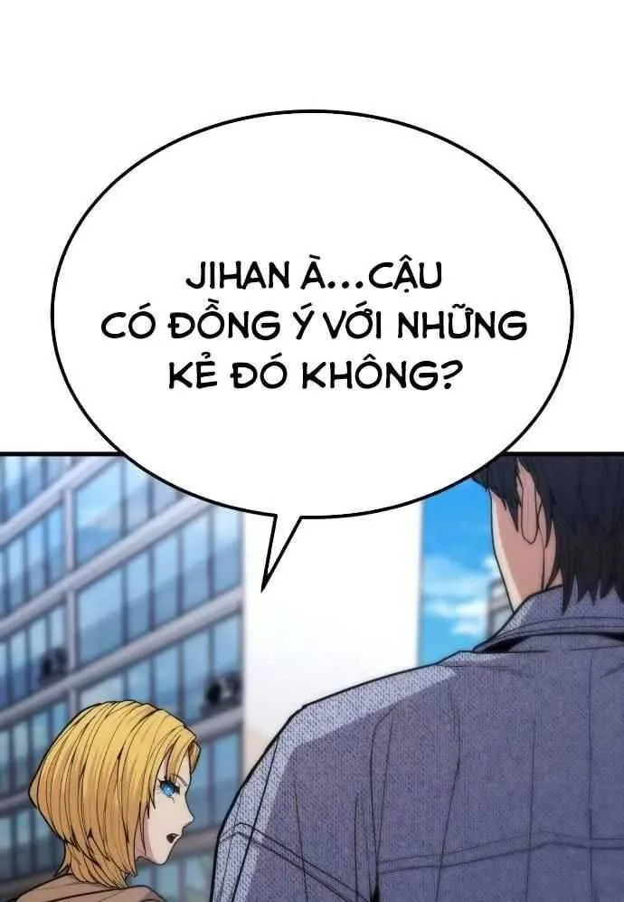 Trang 157