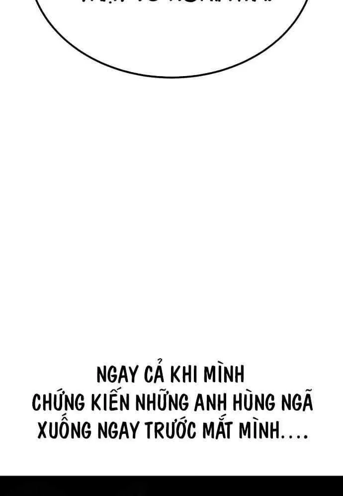 Trang 159