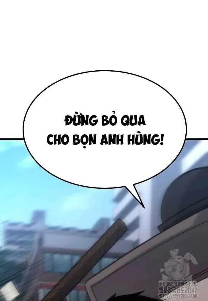 Trang 162