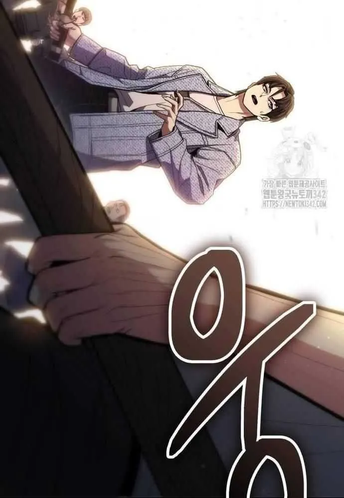 Trang 171
