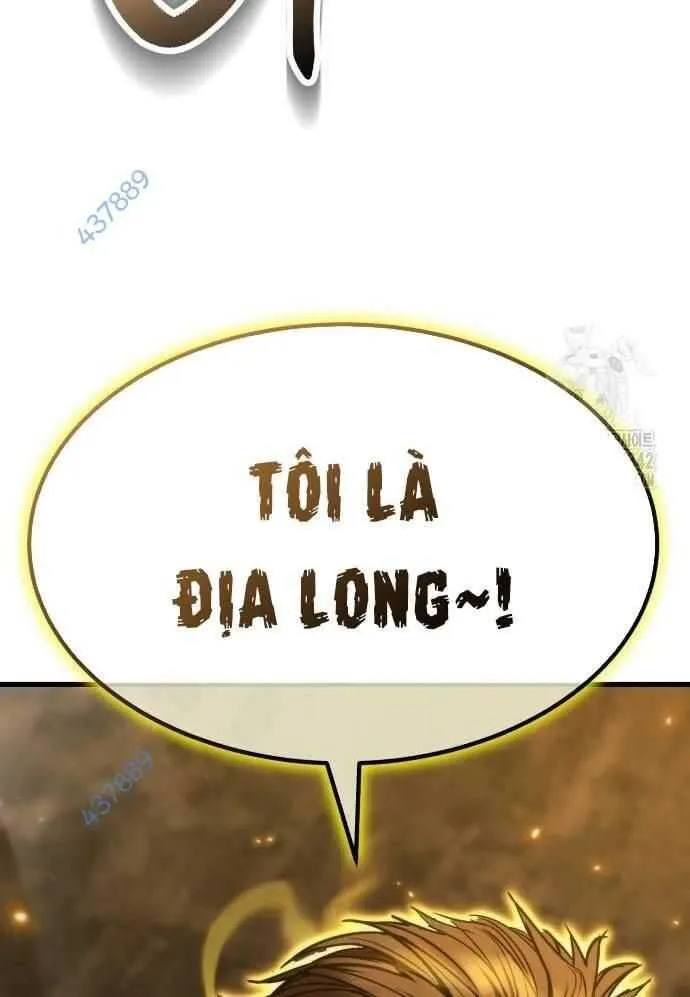 Trang 195