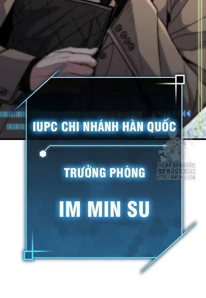 Trang 105