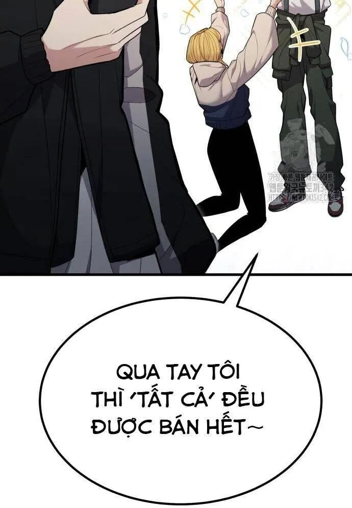 Trang 165