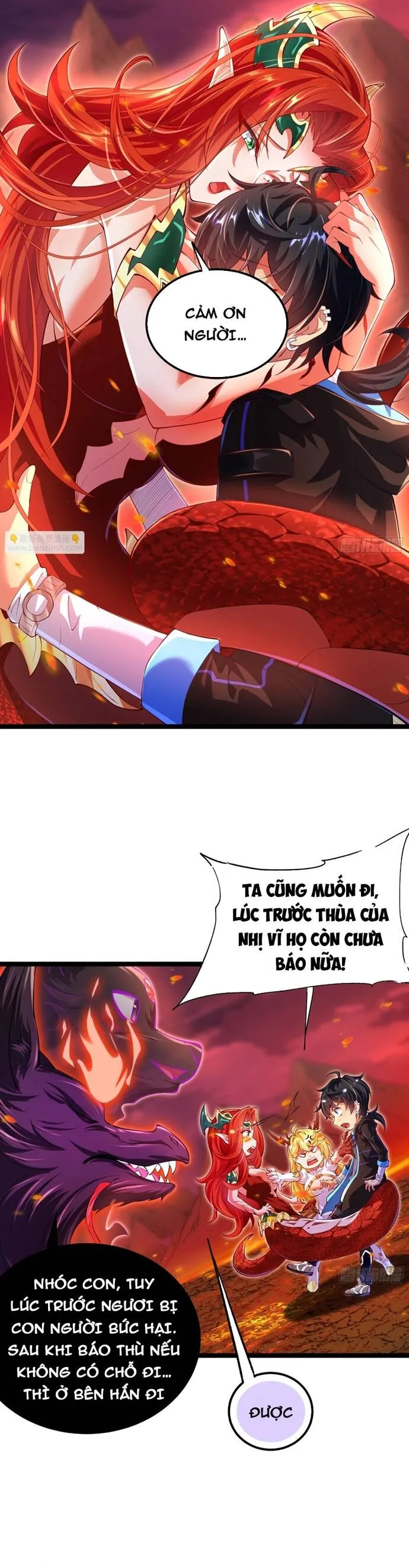 Trang 22