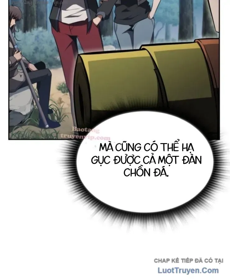 Trang 53