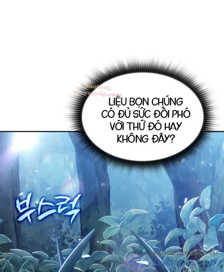 Trang 55