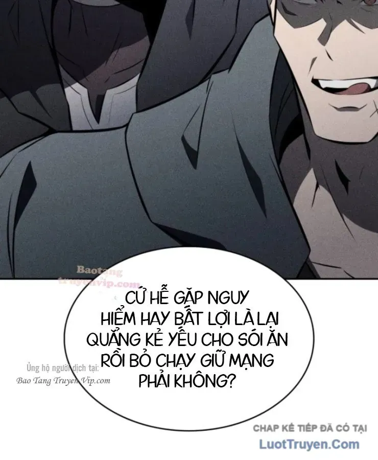 Trang 122