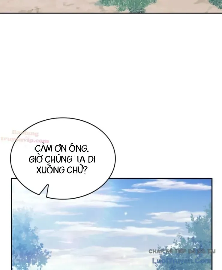 Trang 68
