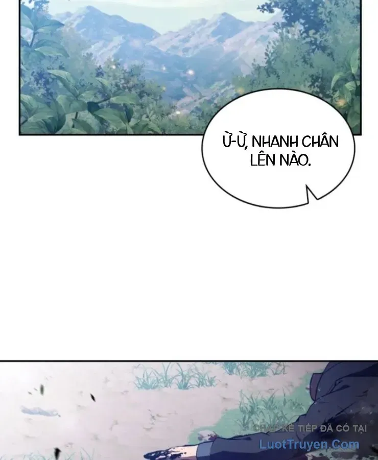 Trang 69
