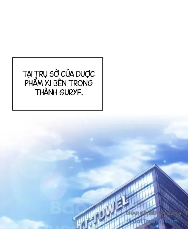 Trang 79