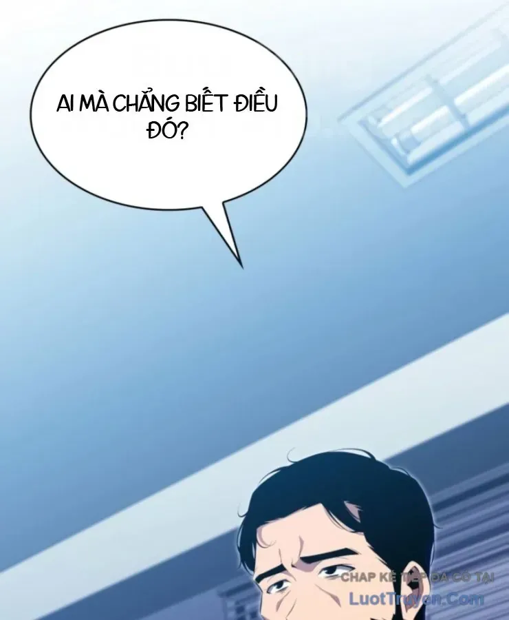 Trang 89