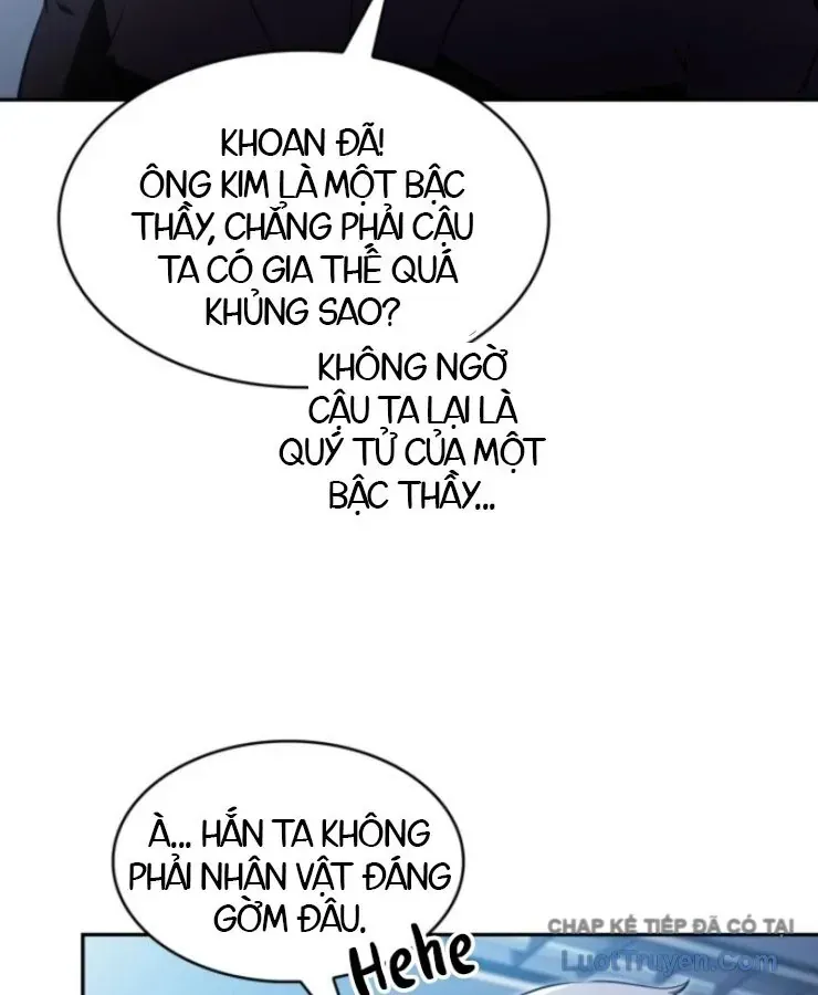 Trang 113