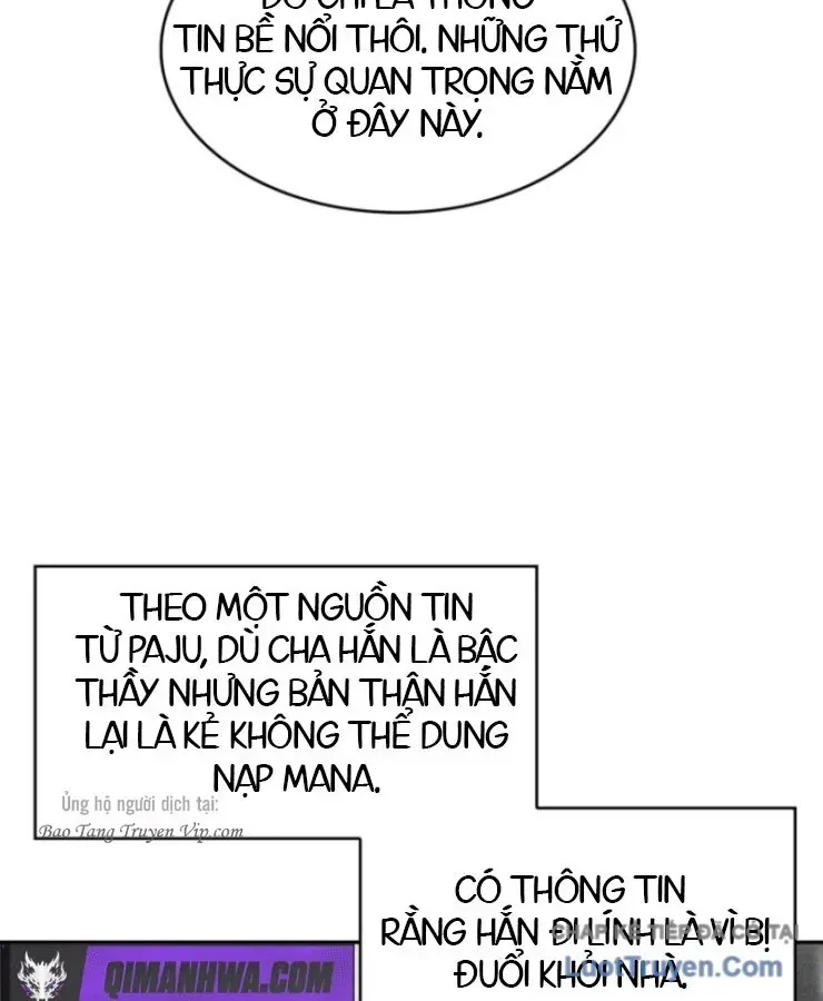 Trang 115