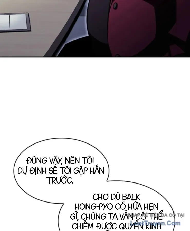 Trang 120