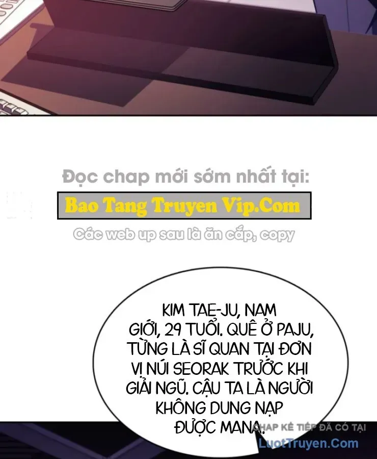 Trang 132