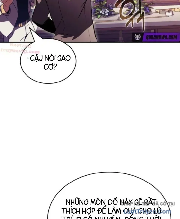 Trang 68