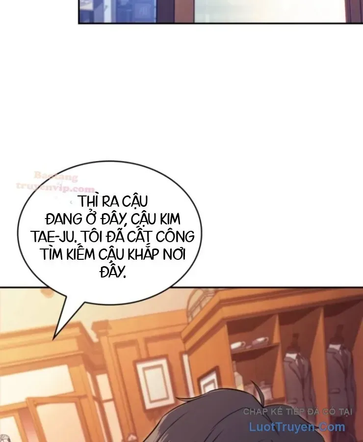 Trang 75