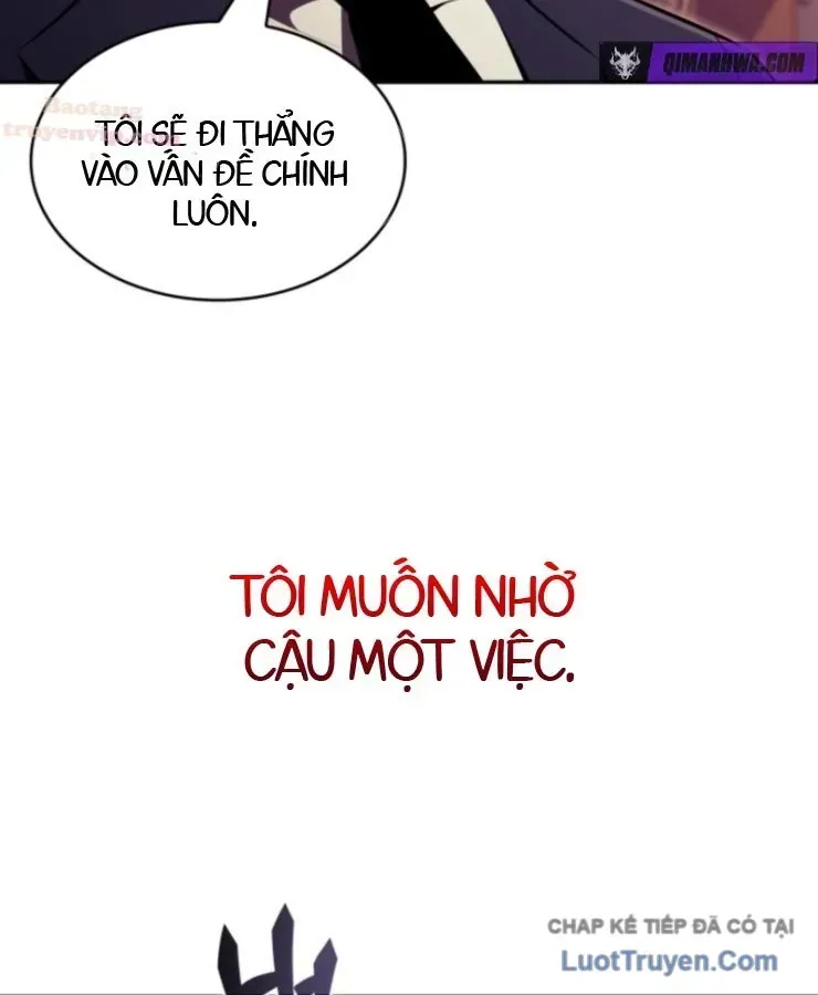 Trang 89